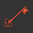 The Purpose Key Collective 6061 icon