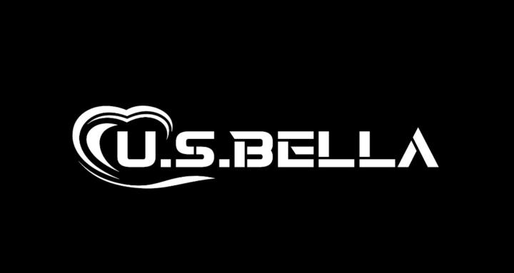 U.S. Bella Club 