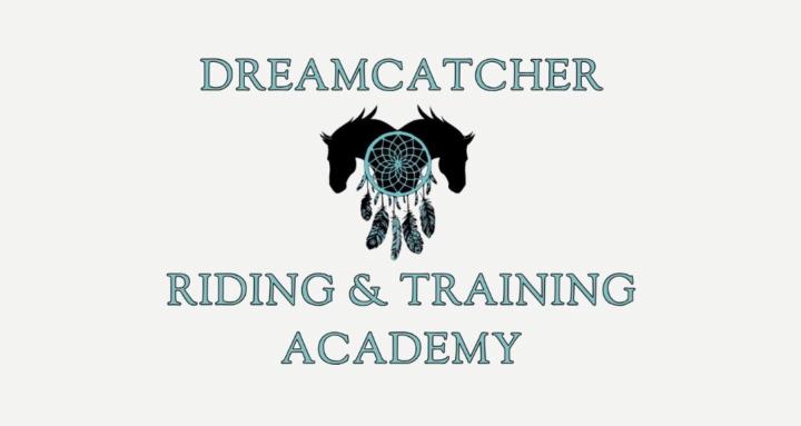 Horse Education with Cari Ann