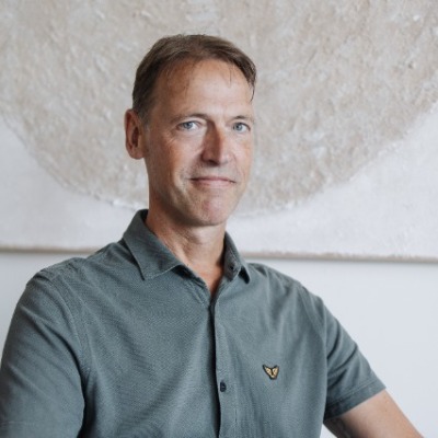 Simon Jansen