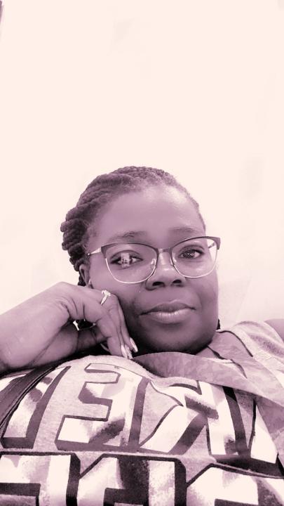 Deidra Love-Ross