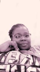 Deidra Love-Ross