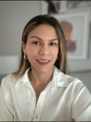 Laura Vega