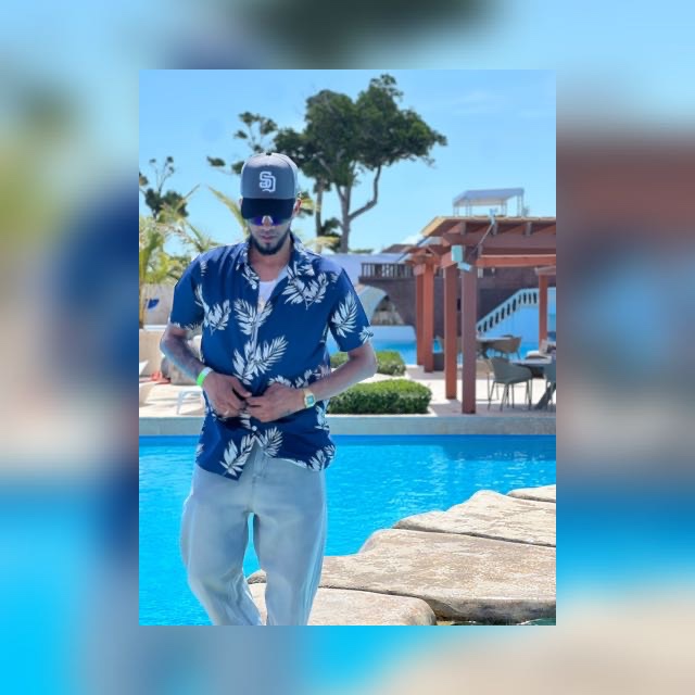 Juan Fx