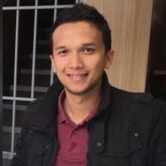 Rahim Mohinamiah