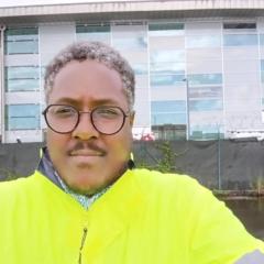 Pedro jean junior Marseille