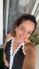 Brigitte Cazeau