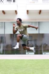 Rodney Samuel