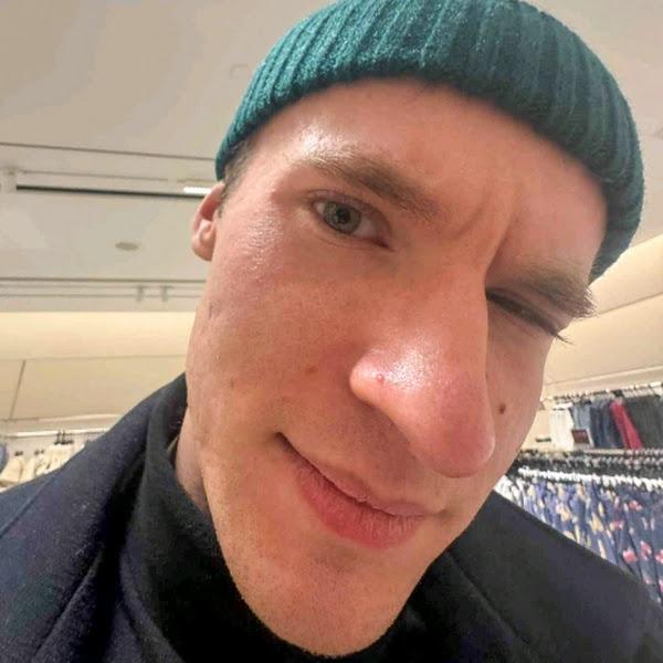 Szymon Siemiątkowski