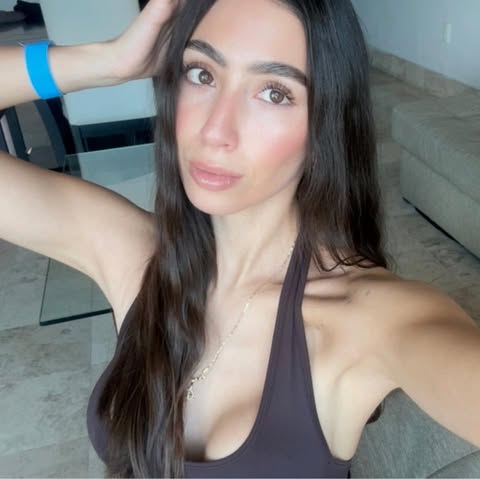 Diana Laura González