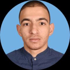 Mohamed Baazzi