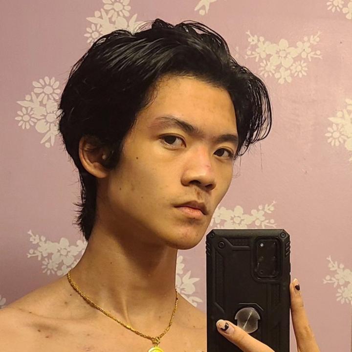 Ryan Sathongnhoth