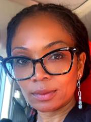 Tametha Sowe
