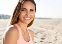 Sandra Kate