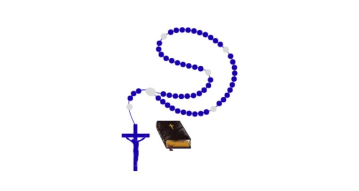 Inside Out Catholic Wellness