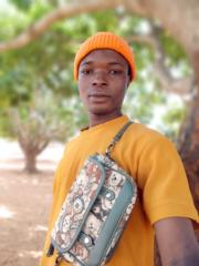Omiro Affo