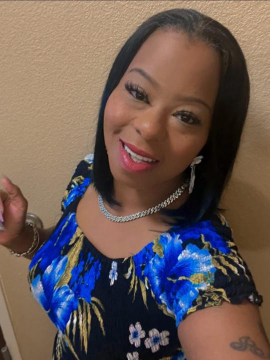 Jasmine Bass