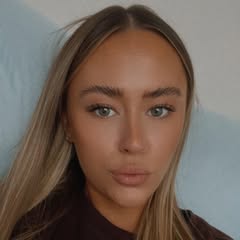 Courtney Williamson