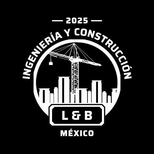 Frida Sofia Blancas Valera