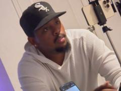 Dontae Williams