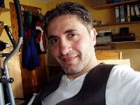 Erhan Singil
