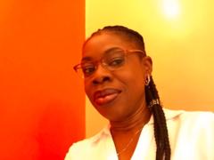 Kerry Ogedegbe