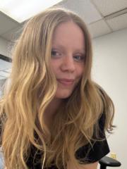 Piper Caddell