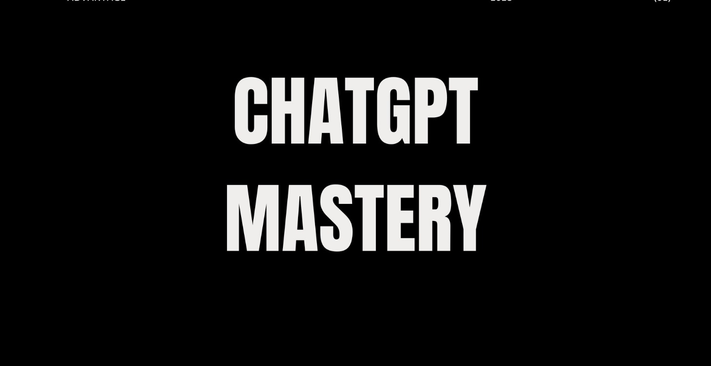 10x Everything With Chatgpt