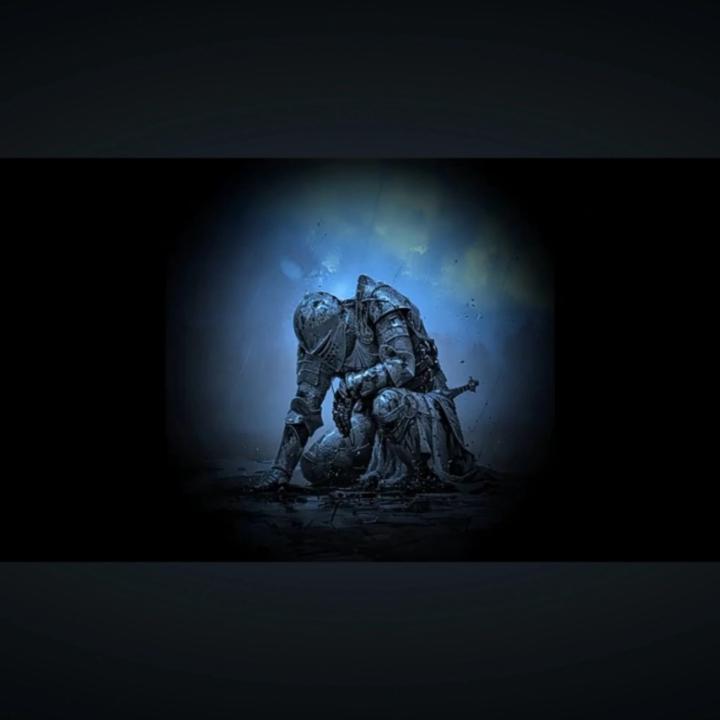 Godfrey Tjozongoro Tjozongoro