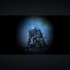 Godfrey Tjozongoro Tjozongoro