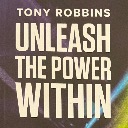 Unleash The Power Within