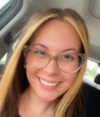 Lourdes Perez De Camino