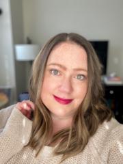 Beth Moshier