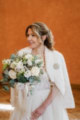 Astrida Smila-Luse