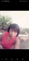 Biguedinam Emmanuella Chango