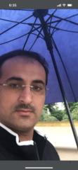 Mohammad Azeem