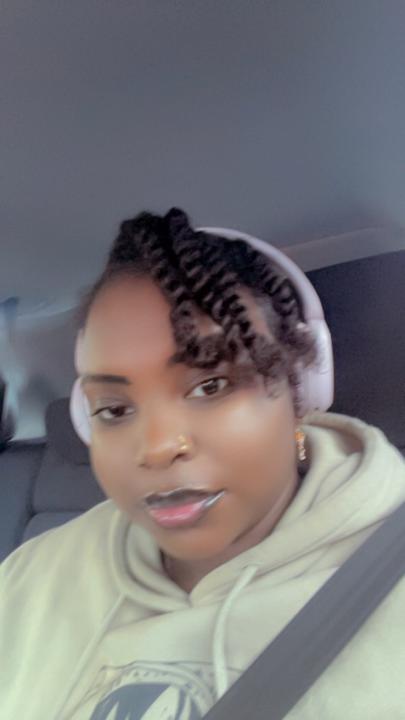 Mariama Diongue