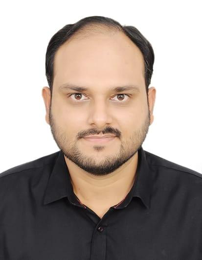 Umair Arif