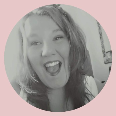 Eugenia López Ebben