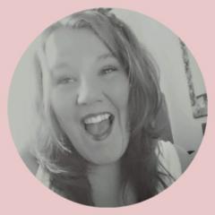 Eugenia López Ebben