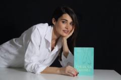 Esther Rodríguez