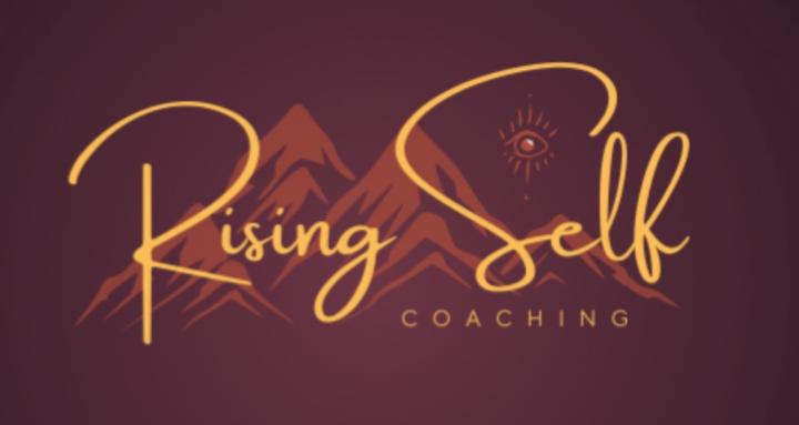 Rising Self Community