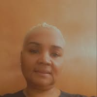 Cazandra Johnson