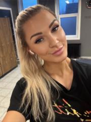 Catharina Wahl