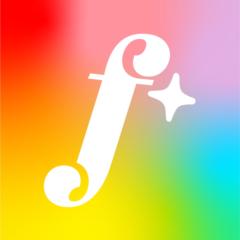 Valeria Hernández Terrón