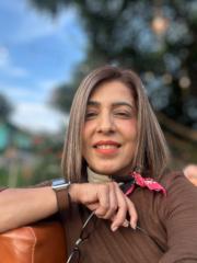 Arti KREESUradach