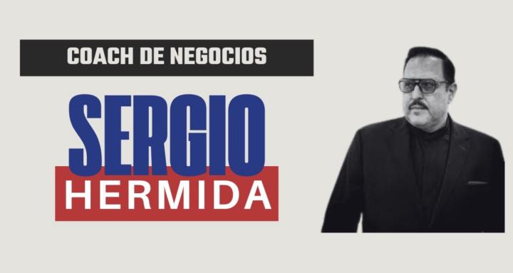 Emprendedores con Éxito SH