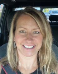 Ronna ONeil