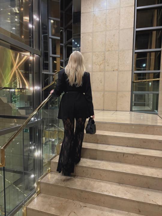 Marie Heß