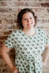 Angela Bickford